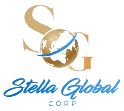 Stella Group CORP